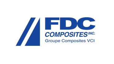 FDC Composites