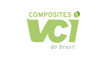 Composites VCI Do Brasil